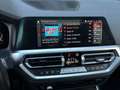 BMW 340 3-serie Touring M340i xDrive High Executive Editio Zwart - thumbnail 19