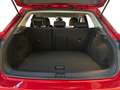 Volkswagen T-Roc T-Roc Life Business 1.0 TSI 81 kW (110 ch) 6 vitesses manuel Rouge - thumbnail 17