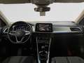 Volkswagen T-Roc T-Roc Life Business 1.0 TSI 81 kW (110 ch) 6 vitesses manuel Rouge - thumbnail 7