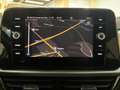 Volkswagen T-Roc T-Roc Life Business 1.0 TSI 81 kW (110 ch) 6 vitesses manuel Rouge - thumbnail 11
