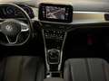 Volkswagen T-Roc T-Roc Life Business 1.0 TSI 81 kW (110 ch) 6 vitesses manuel Rouge - thumbnail 10