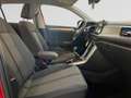 Volkswagen T-Roc T-Roc Life Business 1.0 TSI 81 kW (110 ch) 6 vitesses manuel Rouge - thumbnail 14