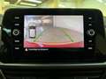 Volkswagen T-Roc T-Roc Life Business 1.0 TSI 81 kW (110 ch) 6 vitesses manuel Rouge - thumbnail 12