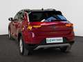 Volkswagen T-Roc T-Roc Life Business 1.0 TSI 81 kW (110 ch) 6 vitesses manuel Rouge - thumbnail 19