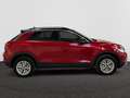 Volkswagen T-Roc T-Roc Life Business 1.0 TSI 81 kW (110 ch) 6 vitesses manuel Rouge - thumbnail 20