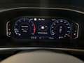 Volkswagen T-Roc T-Roc Life Business 1.0 TSI 81 kW (110 ch) 6 vitesses manuel Rouge - thumbnail 9