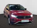 Volkswagen T-Roc T-Roc Life Business 1.0 TSI 81 kW (110 ch) 6 vitesses manuel Rouge - thumbnail 18