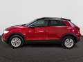 Volkswagen T-Roc T-Roc Life Business 1.0 TSI 81 kW (110 ch) 6 vitesses manuel Rouge - thumbnail 21