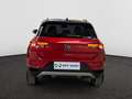 Volkswagen T-Roc T-Roc Life Business 1.0 TSI 81 kW (110 ch) 6 vitesses manuel Rouge - thumbnail 4