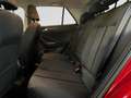 Volkswagen T-Roc T-Roc Life Business 1.0 TSI 81 kW (110 ch) 6 vitesses manuel Rouge - thumbnail 16