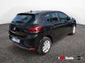 Dacia Sandero Streetway III 2021 Streetway 1.0 tce Comfort Eco- Nero - thumbnail 3