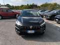 Dacia Sandero Streetway III 2021 Streetway 1.0 tce Comfort Eco- Nero - thumbnail 7
