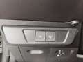 Dacia Sandero Streetway III 2021 Streetway 1.0 tce Comfort Eco- Nero - thumbnail 14