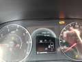 Dacia Sandero Streetway III 2021 Streetway 1.0 tce Comfort Eco- Nero - thumbnail 16