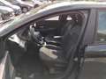Dacia Sandero Streetway III 2021 Streetway 1.0 tce Comfort Eco- Nero - thumbnail 13