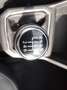 Dacia Sandero Streetway III 2021 Streetway 1.0 tce Comfort Eco- Nero - thumbnail 19