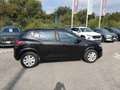 Dacia Sandero Streetway III 2021 Streetway 1.0 tce Comfort Eco- Nero - thumbnail 6