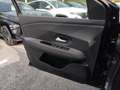 Dacia Sandero Streetway III 2021 Streetway 1.0 tce Comfort Eco- Nero - thumbnail 20