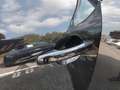 Dacia Sandero Streetway III 2021 Streetway 1.0 tce Comfort Eco- Nero - thumbnail 9