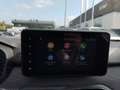 Dacia Sandero Streetway III 2021 Streetway 1.0 tce Comfort Eco- Nero - thumbnail 17