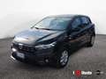 Dacia Sandero Streetway III 2021 Streetway 1.0 tce Comfort Eco- Nero - thumbnail 1