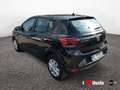 Dacia Sandero Streetway III 2021 Streetway 1.0 tce Comfort Eco- Nero - thumbnail 4