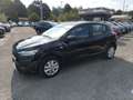 Dacia Sandero Streetway III 2021 Streetway 1.0 tce Comfort Eco- Nero - thumbnail 8