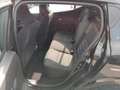 Dacia Sandero Streetway III 2021 Streetway 1.0 tce Comfort Eco- Nero - thumbnail 12