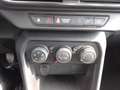 Dacia Sandero Streetway III 2021 Streetway 1.0 tce Comfort Eco- Nero - thumbnail 18