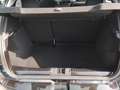 Dacia Sandero Streetway III 2021 Streetway 1.0 tce Comfort Eco- Nero - thumbnail 10