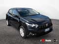 Dacia Sandero Streetway III 2021 Streetway 1.0 tce Comfort Eco- Nero - thumbnail 2