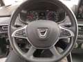 Dacia Sandero Streetway III 2021 Streetway 1.0 tce Comfort Eco- Nero - thumbnail 15