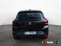 Dacia Sandero Streetway III 2021 Streetway 1.0 tce Comfort Eco- Nero - thumbnail 5