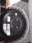Dacia Sandero Streetway III 2021 Streetway 1.0 tce Comfort Eco- Nero - thumbnail 11