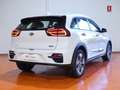 Kia Niro ENIRO DRIVE 100KW 5P 136CV Wit - thumbnail 4