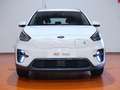 Kia Niro ENIRO DRIVE 100KW 5P Blanc - thumbnail 2