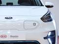 Kia Niro ENIRO DRIVE 100KW 5P 136CV Wit - thumbnail 12