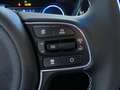Kia Niro ENIRO DRIVE 100KW 5P 136CV Wit - thumbnail 21