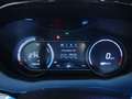 Kia Niro ENIRO DRIVE 100KW 5P 136CV Wit - thumbnail 22