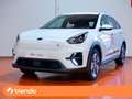 Kia Niro ENIRO DRIVE 100KW 5P 136CV Wit - thumbnail 1