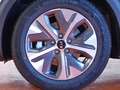 Kia Niro ENIRO DRIVE 100KW 5P 136CV Wit - thumbnail 11