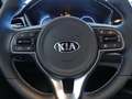 Kia Niro ENIRO DRIVE 100KW 5P 136CV Wit - thumbnail 19