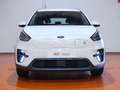 Kia Niro ENIRO DRIVE 100KW 5P 136CV Wit - thumbnail 2