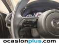 Mazda 3 Sedán 2.5 e-Skyactiv-G Prime-line 103kW Gris - thumbnail 22