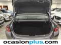 Mazda 3 Sedán 2.5 e-Skyactiv-G Prime-line 103kW Gris - thumbnail 14