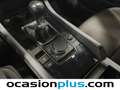 Mazda 3 Sedán 2.5 e-Skyactiv-G Prime-line 103kW Gris - thumbnail 29