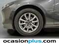 Mazda 3 Sedán 2.5 e-Skyactiv-G Prime-line 103kW Gris - thumbnail 32