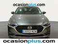 Mazda 3 Sedán 2.5 e-Skyactiv-G Prime-line 103kW Gris - thumbnail 12
