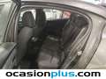 Mazda 3 Sedán 2.5 e-Skyactiv-G Prime-line 103kW Gris - thumbnail 10