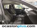 Mazda 3 Sedán 2.5 e-Skyactiv-G Prime-line 103kW Gris - thumbnail 16